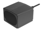 Distance Sensors