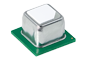 Air Quality Sensors