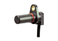 Industrial Motion & Position Sensors