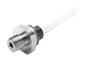 Industrial Pressure Sensors