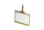 LCD Touch Panels