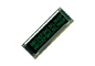 LCD Character Display Modules & Accessories
