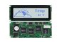 LCD Graphic Display Modules & Accessories