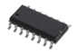 RS-422 Interface IC