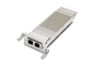 Fiber Optic Transmitters, Receivers, Transceivers