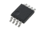 Video Switch ICs