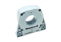 Industrial Current Sensors