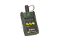 Fiber Optic Testing