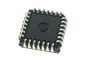 IC de controlador