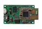 Acceleration Sensor Modules