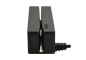 Magnetic Sensor Modules