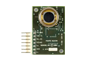Optical Sensor Modules