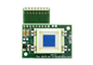 Position Sensor Modules