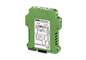Temperature Sensor Modules