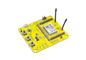 WiFi / 802.11 Development Tools
