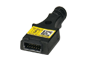 Wireless Accessories