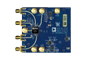 RF Development Tools