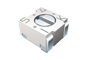 Trimmer Resistors - SMD