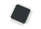  Microcontroladores - MCU