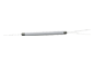 Fiber Optic Switches