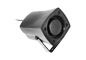 Dispositivos de audio