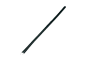 Fiber Optic Cables