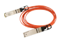 Fiber Optic Cable Assemblies
