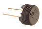 Industrial Humidity Sensors