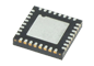  Transceptor de RF