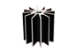 LED Heat Sinks