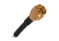 Ensambles de cable RF
