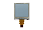 TFT Displays & Accessories
