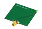 Antenna Development Tools