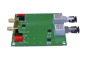 Fiber Optic Development Tools