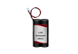 Battery Packs