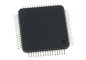 Semiconductores