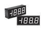 Panel Meters