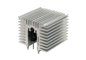  Cuerpo de Refrigeración