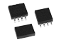 SRAM