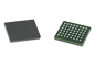 NVRAM
