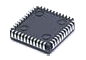 EPROM