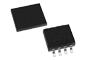 EEPROM