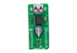 Memory IC Development Tools