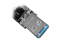 Memory Controllers