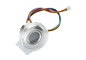 Fingerprint Sensor Modules