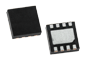 MRAM