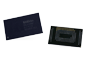 Managed NAND