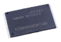 NAND Flash