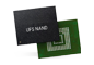 Universal Flash Storage - UFS