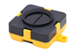 Distance Sensor Modules